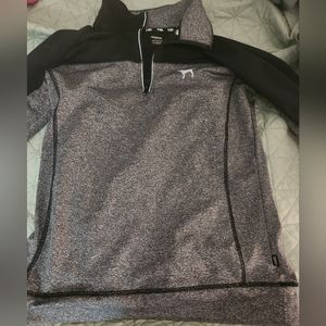 NWOT Victoria Secret top